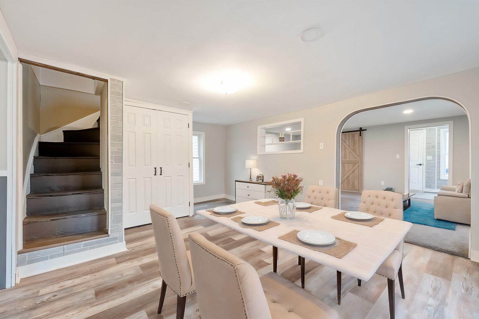 410 2nd Street Property Photo 10