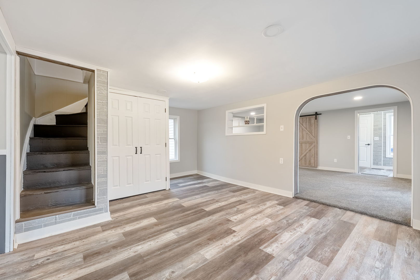 410 2nd Street Property Photo 11