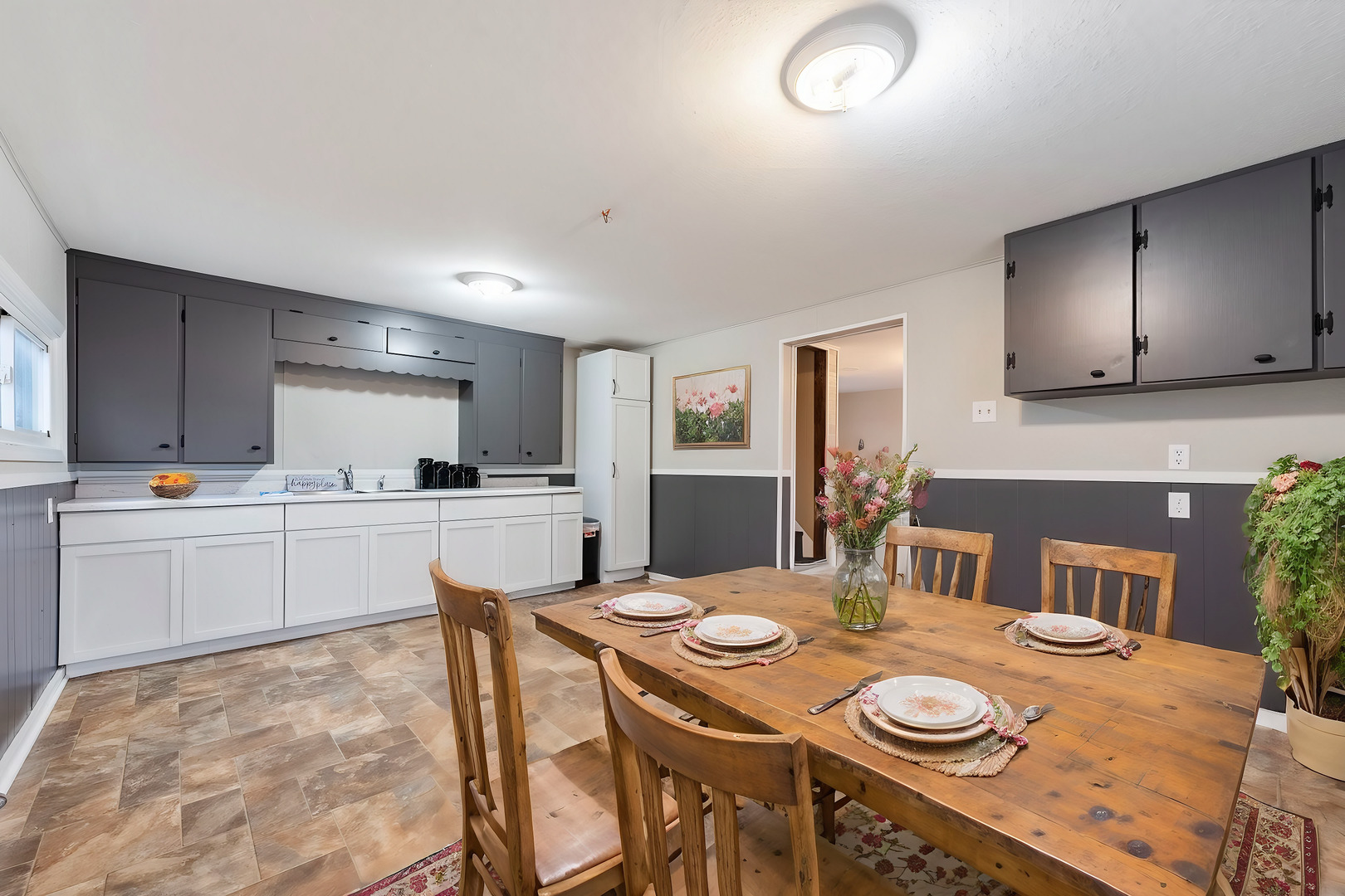 410 2nd Street Property Photo 13