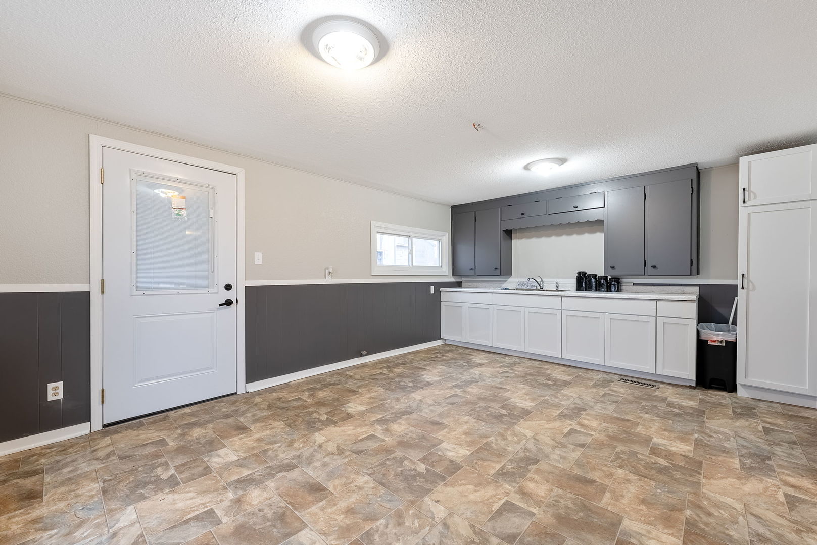 410 2nd Street Property Photo 15