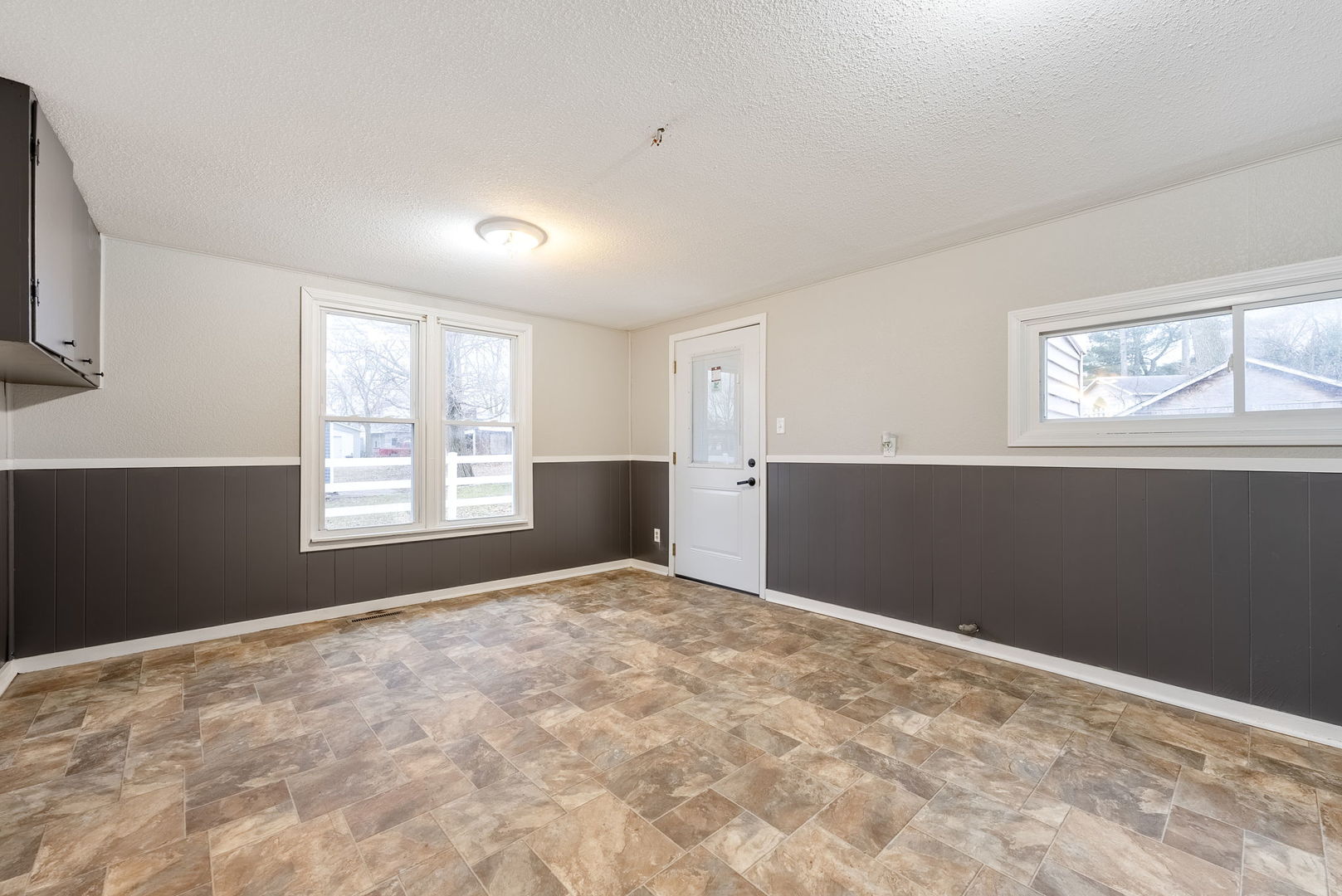 410 2nd Street Property Photo 16