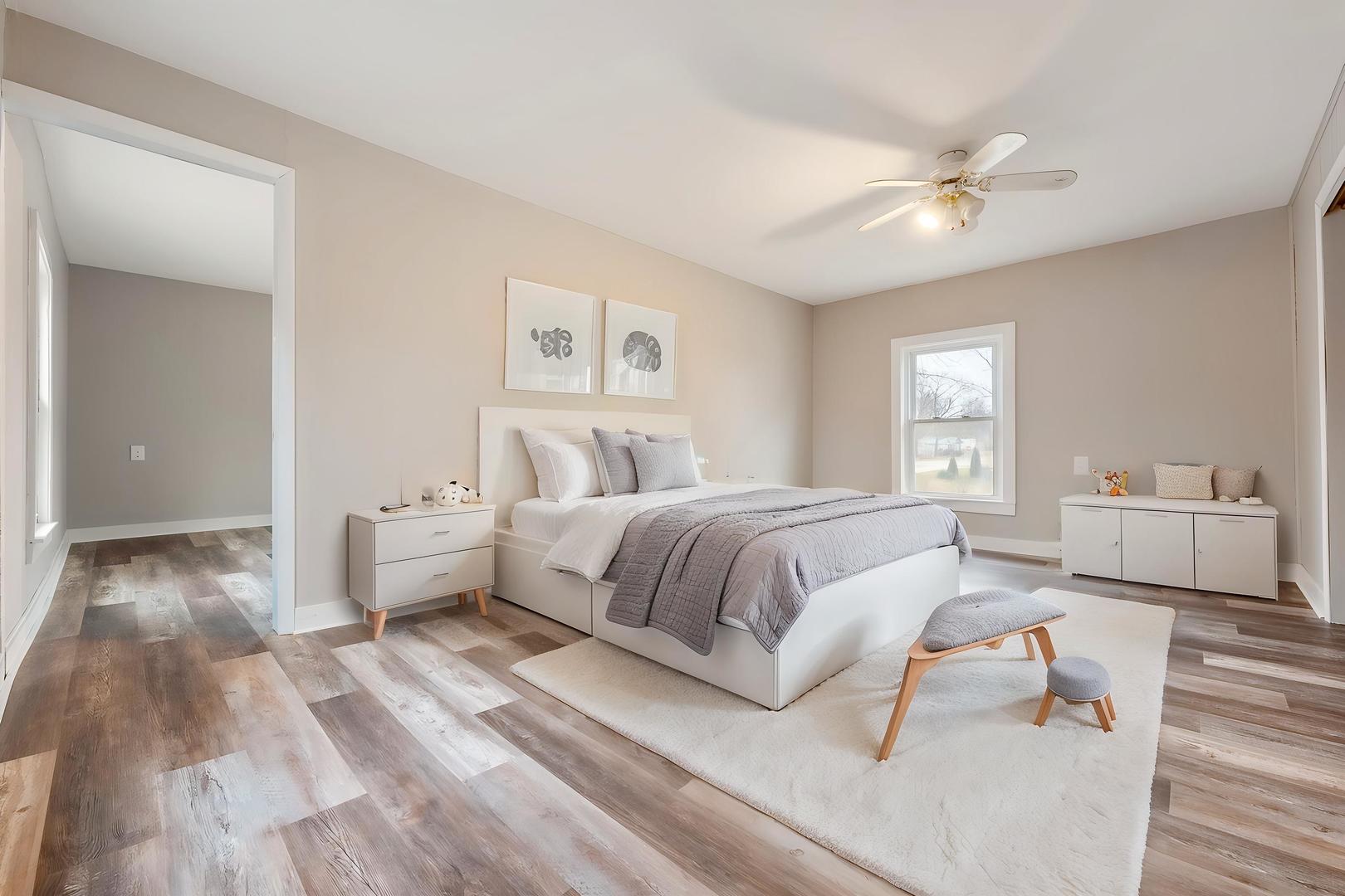 410 2nd Street Property Photo 17