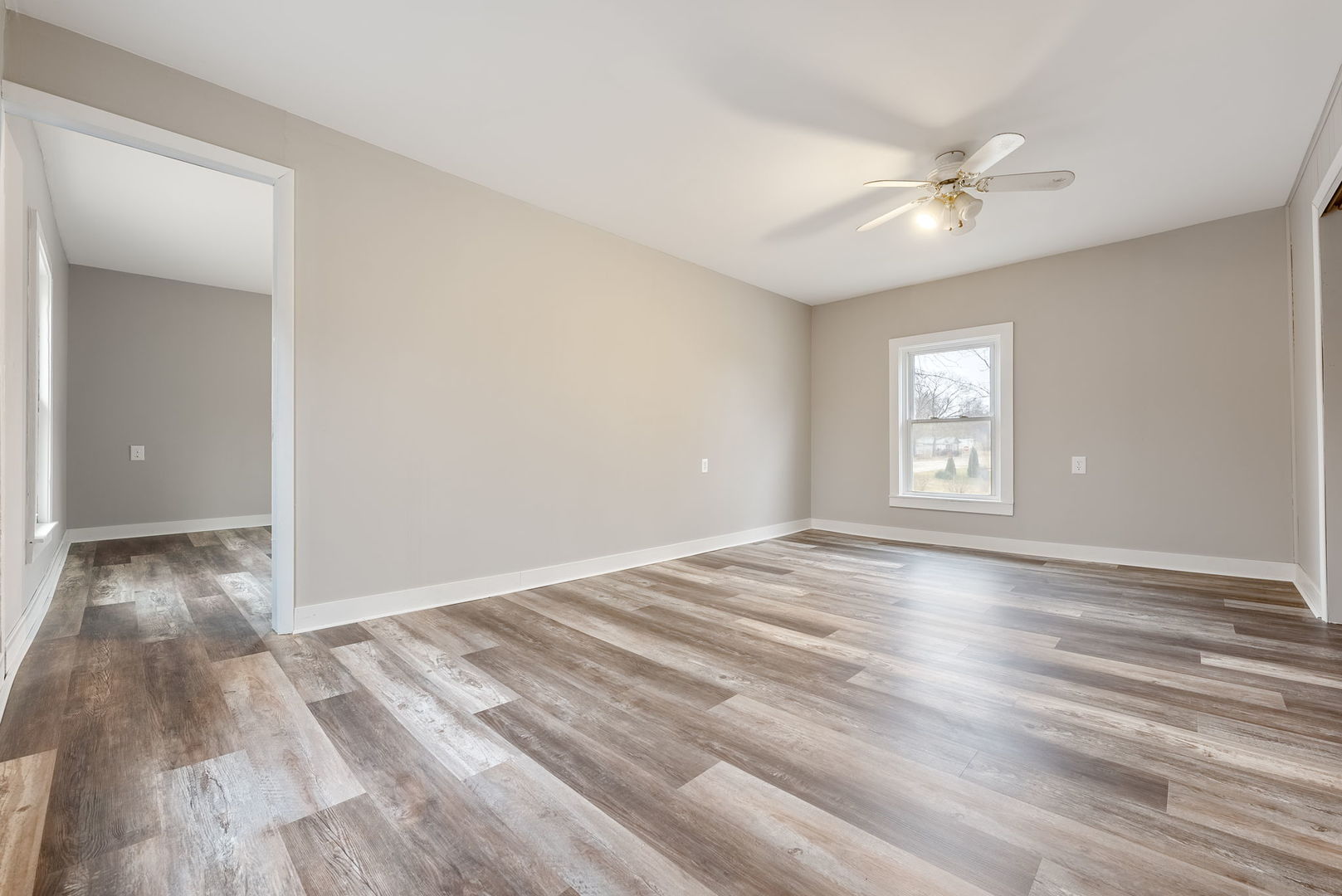 410 2nd Street Property Photo 18