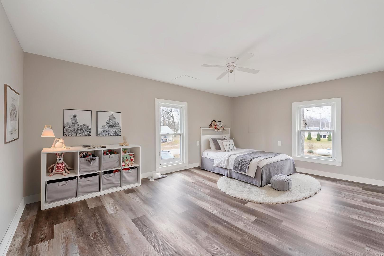 410 2nd Street Property Photo 19