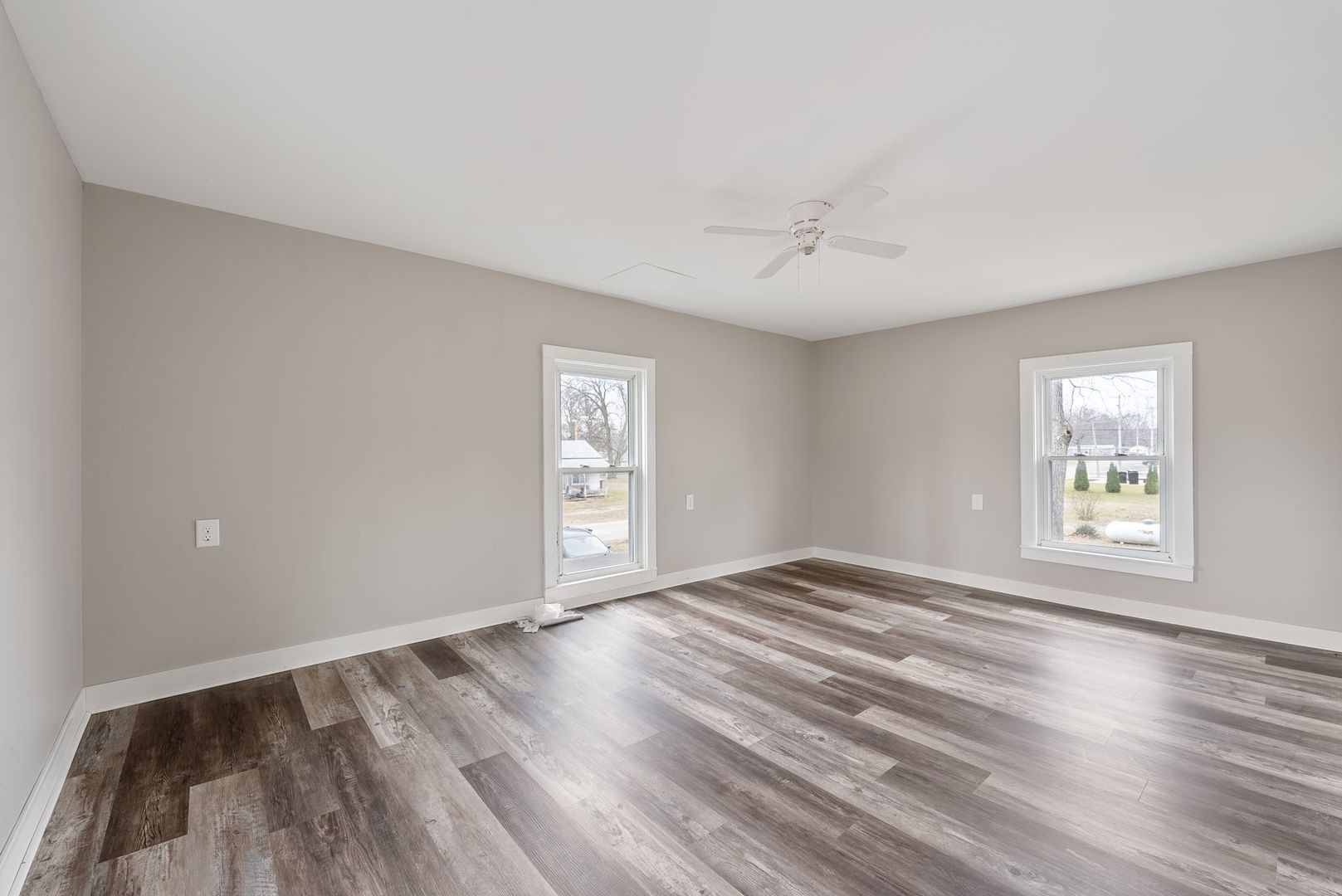410 2nd Street Property Photo 20