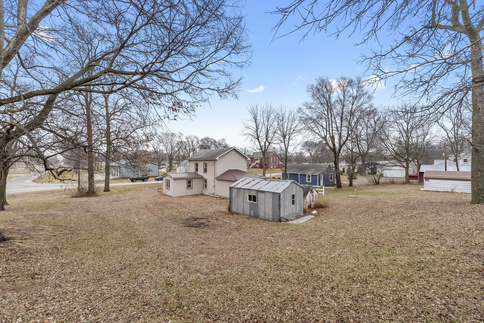 410 2nd Street Property Photo 21