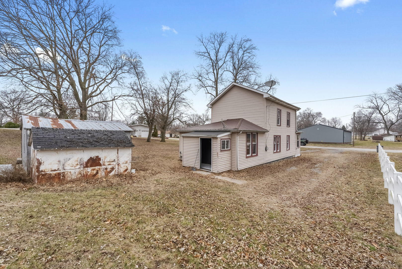 410 2nd Street Property Photo 22