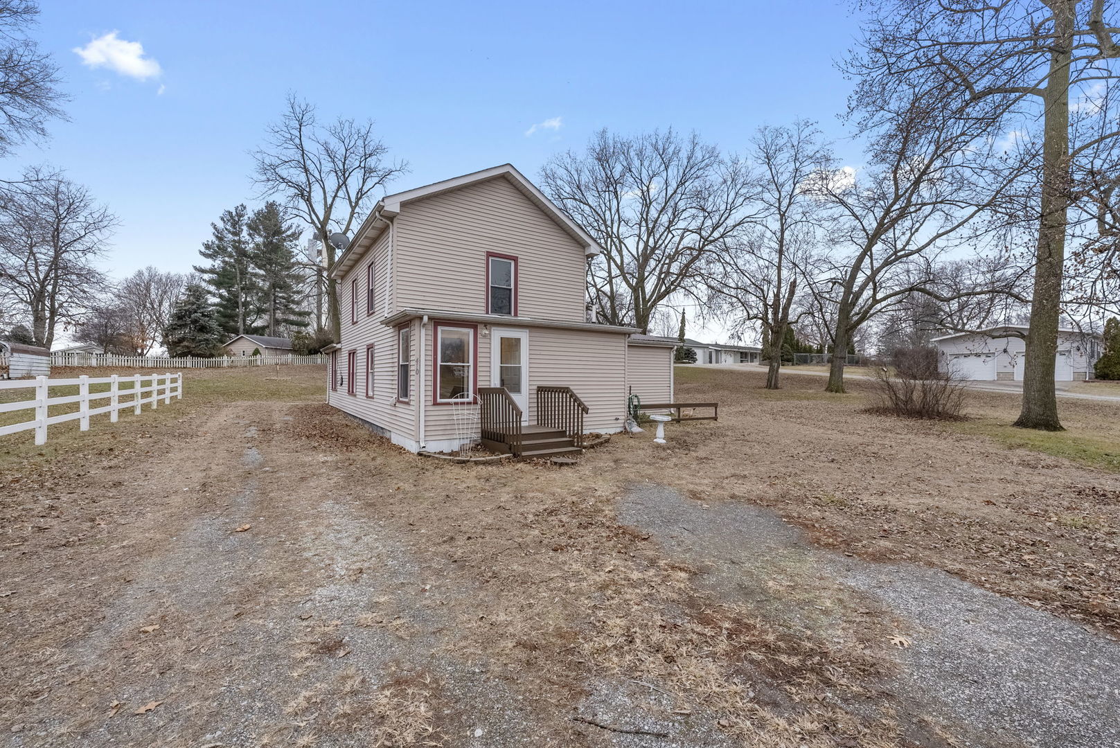 410 2nd Street Property Photo 23