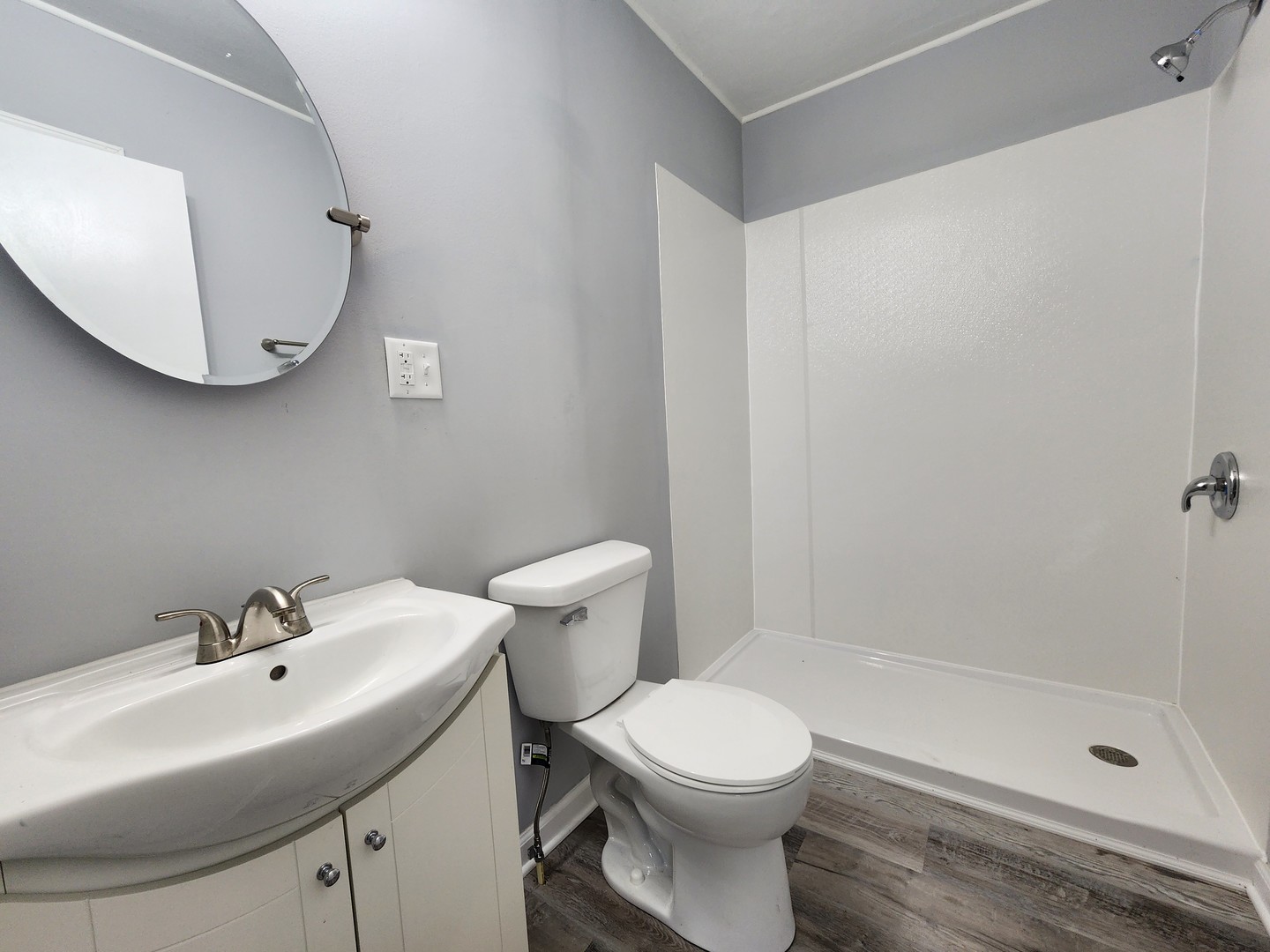 113 N Cambria Street Property Photo 10