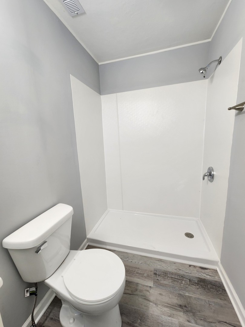113 N Cambria Street Property Photo 11