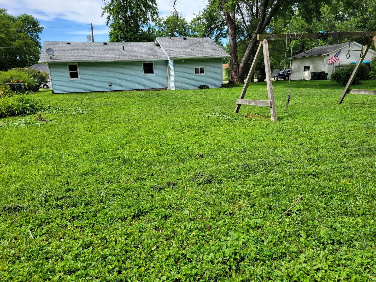 113 N Cambria Street Property Photo 12