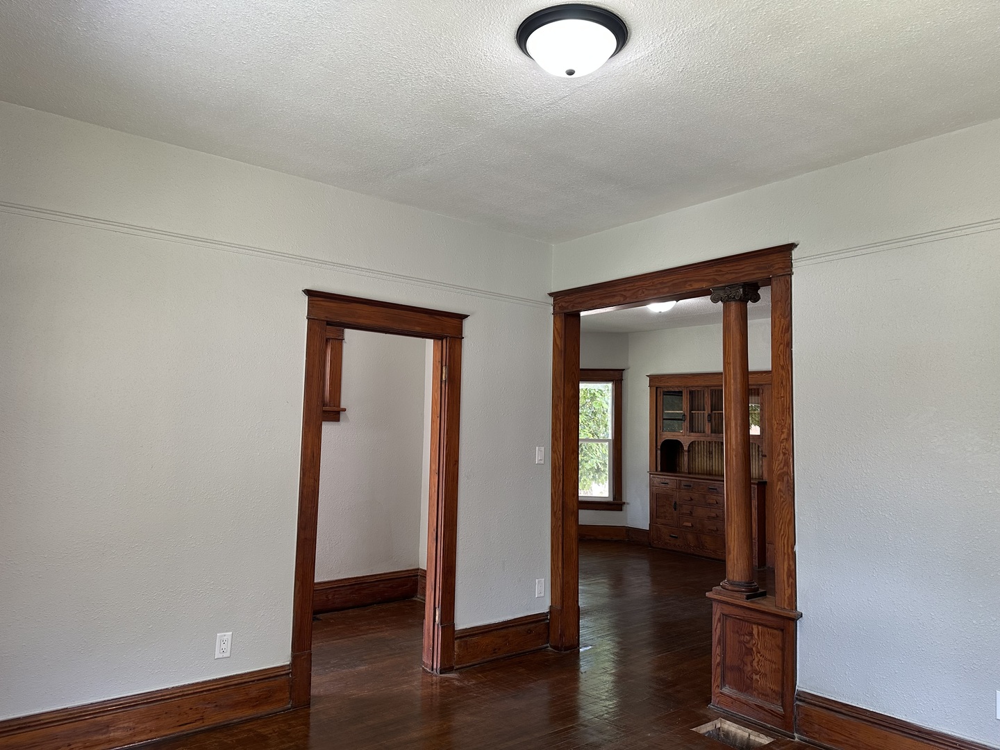 202 Clay Street Property Photo 7