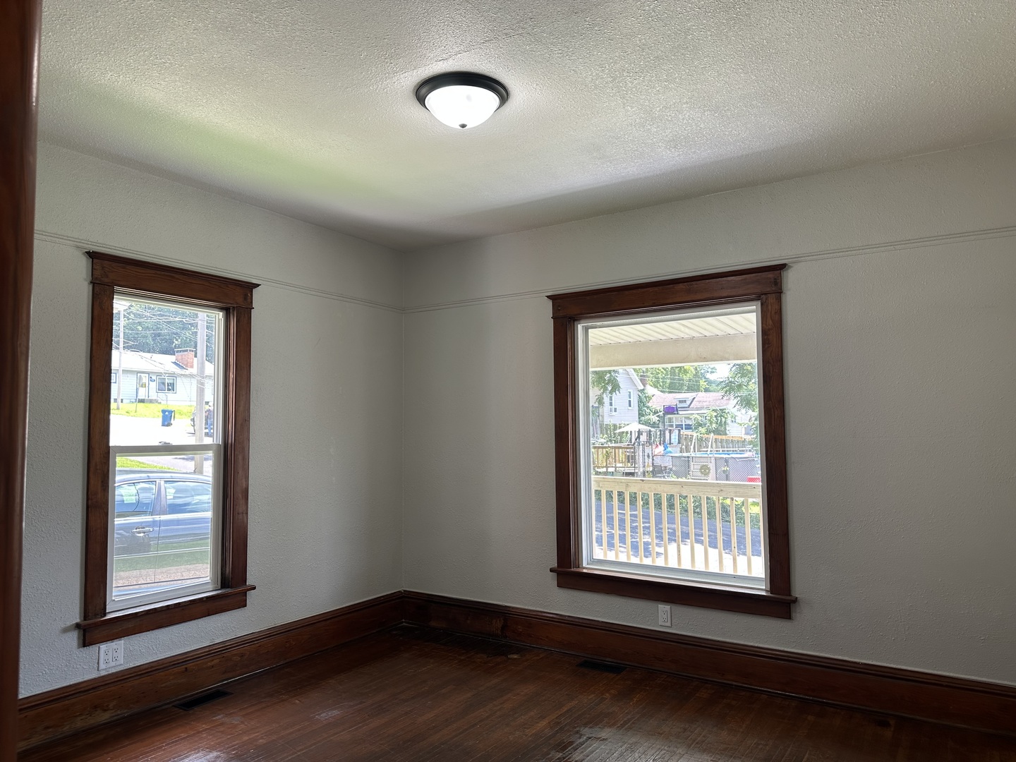 202 Clay Street Property Photo 8