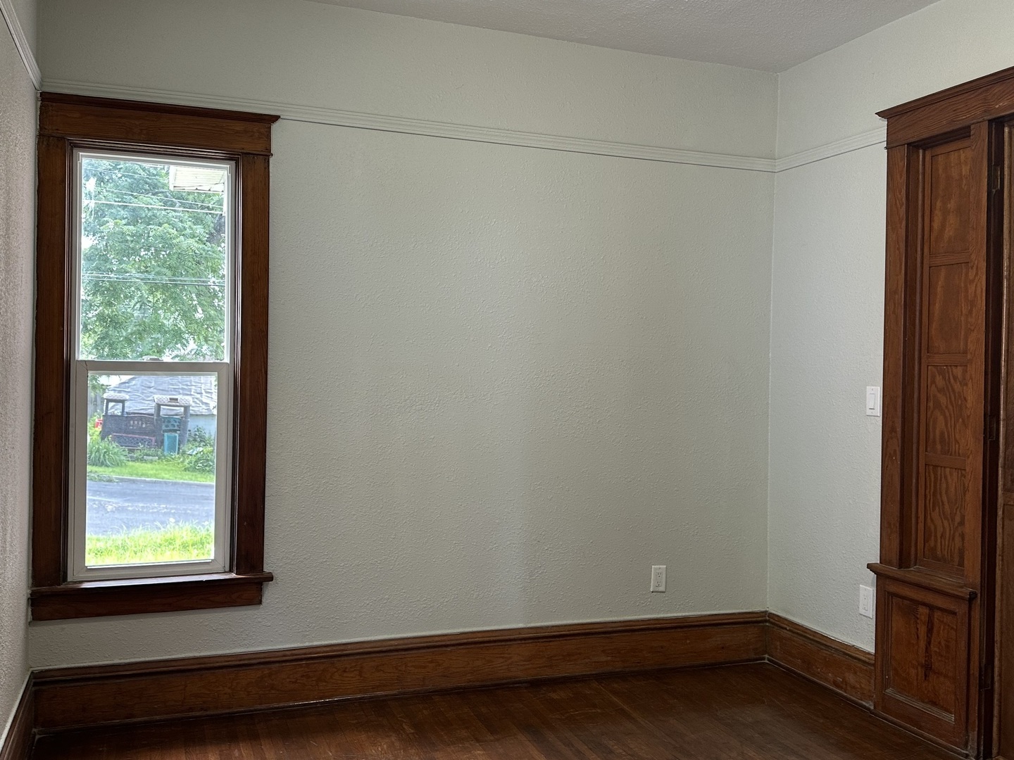 202 Clay Street Property Photo 11