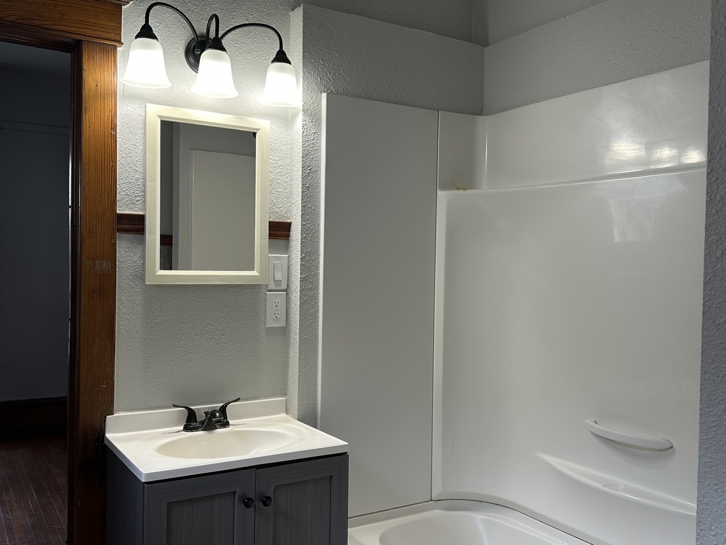 202 Clay Street Property Photo 12