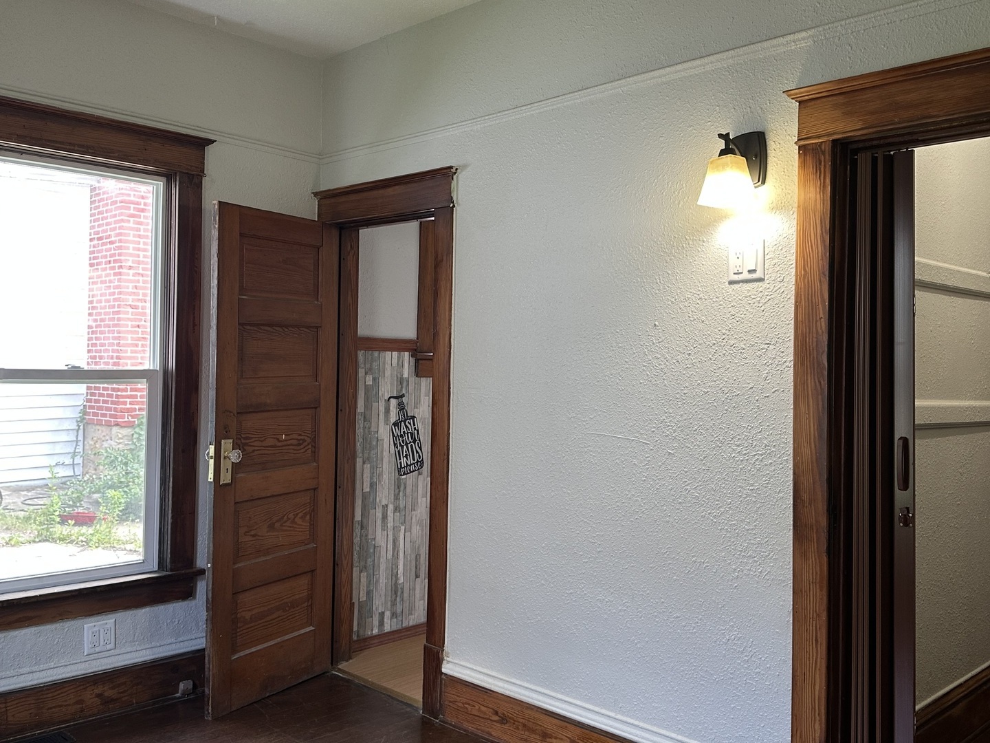 202 Clay Street Property Photo 15
