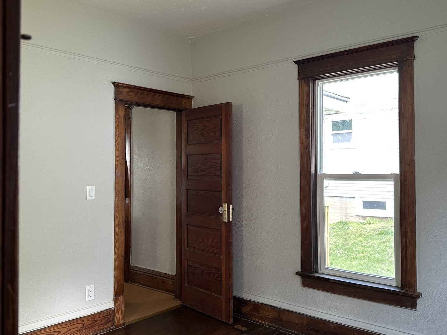 202 Clay Street Property Photo 16