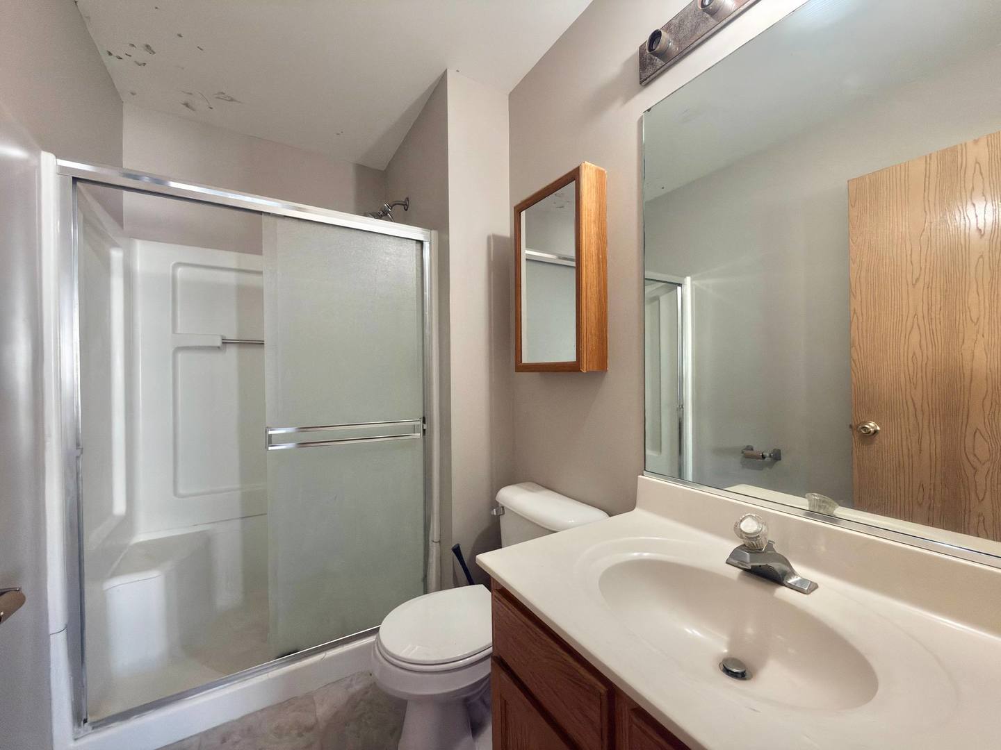902 Symphony Drive Property Photo 6