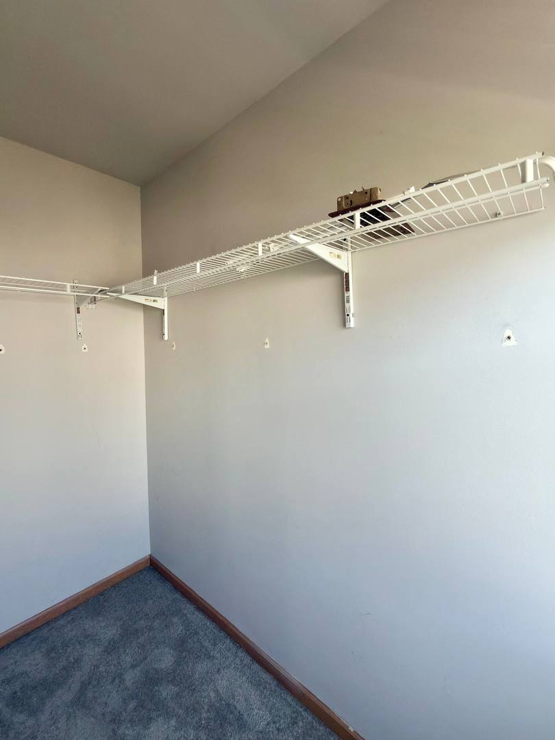 902 Symphony Drive Property Photo 7
