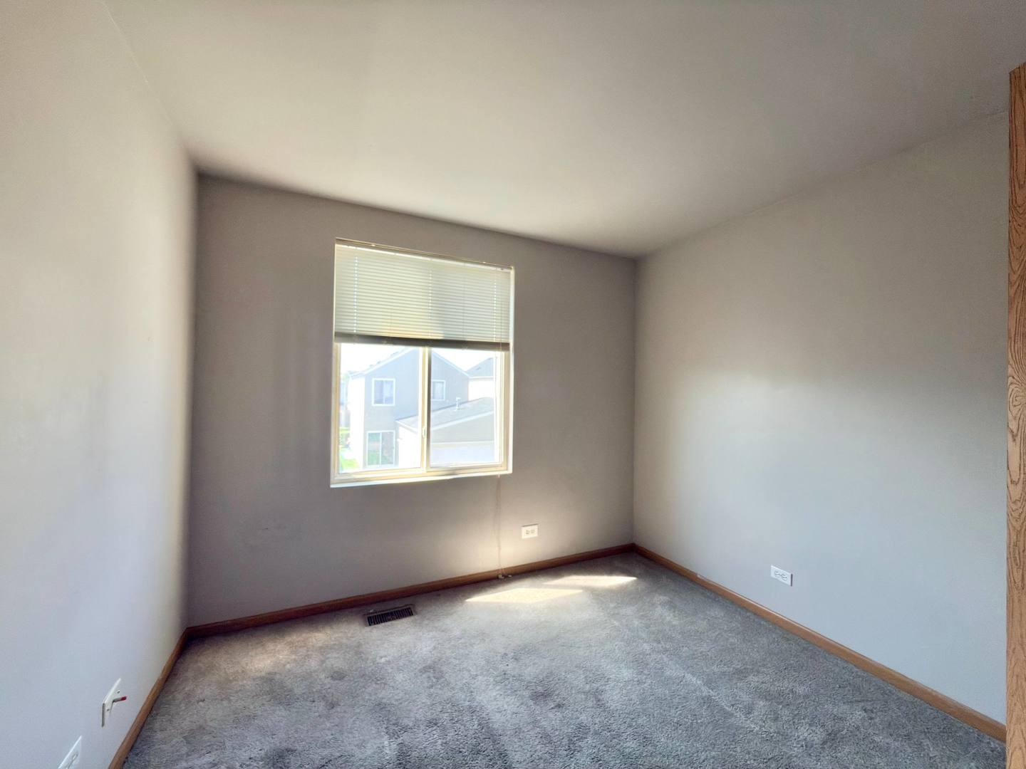 902 Symphony Drive Property Photo 10