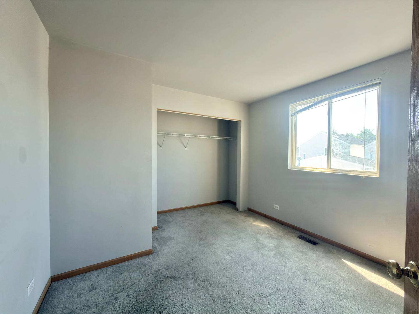902 Symphony Drive Property Photo 11