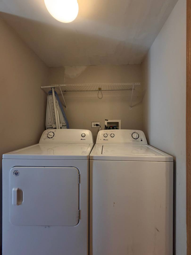 902 Symphony Drive Property Photo 12