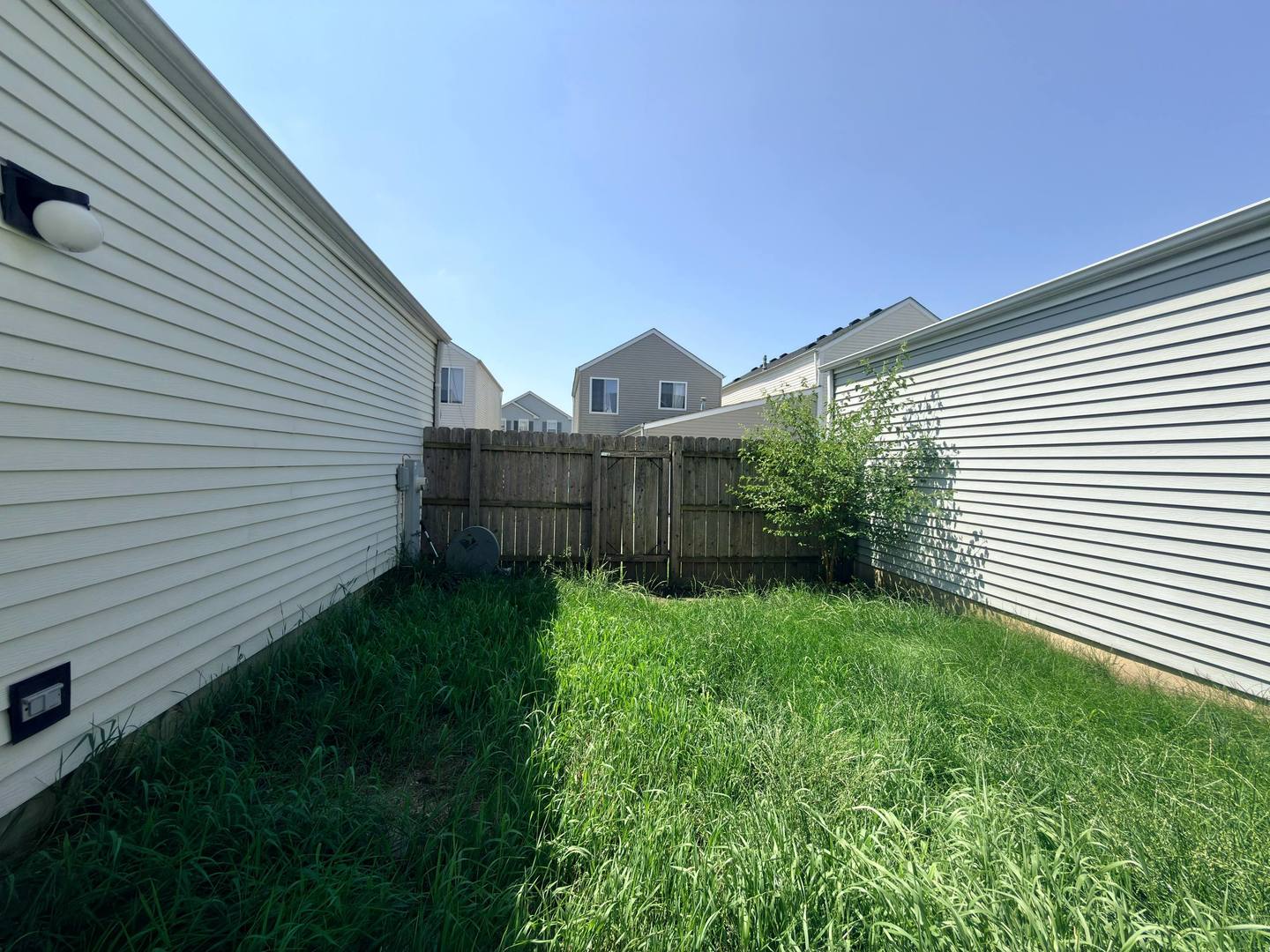 902 Symphony Drive Property Photo 13