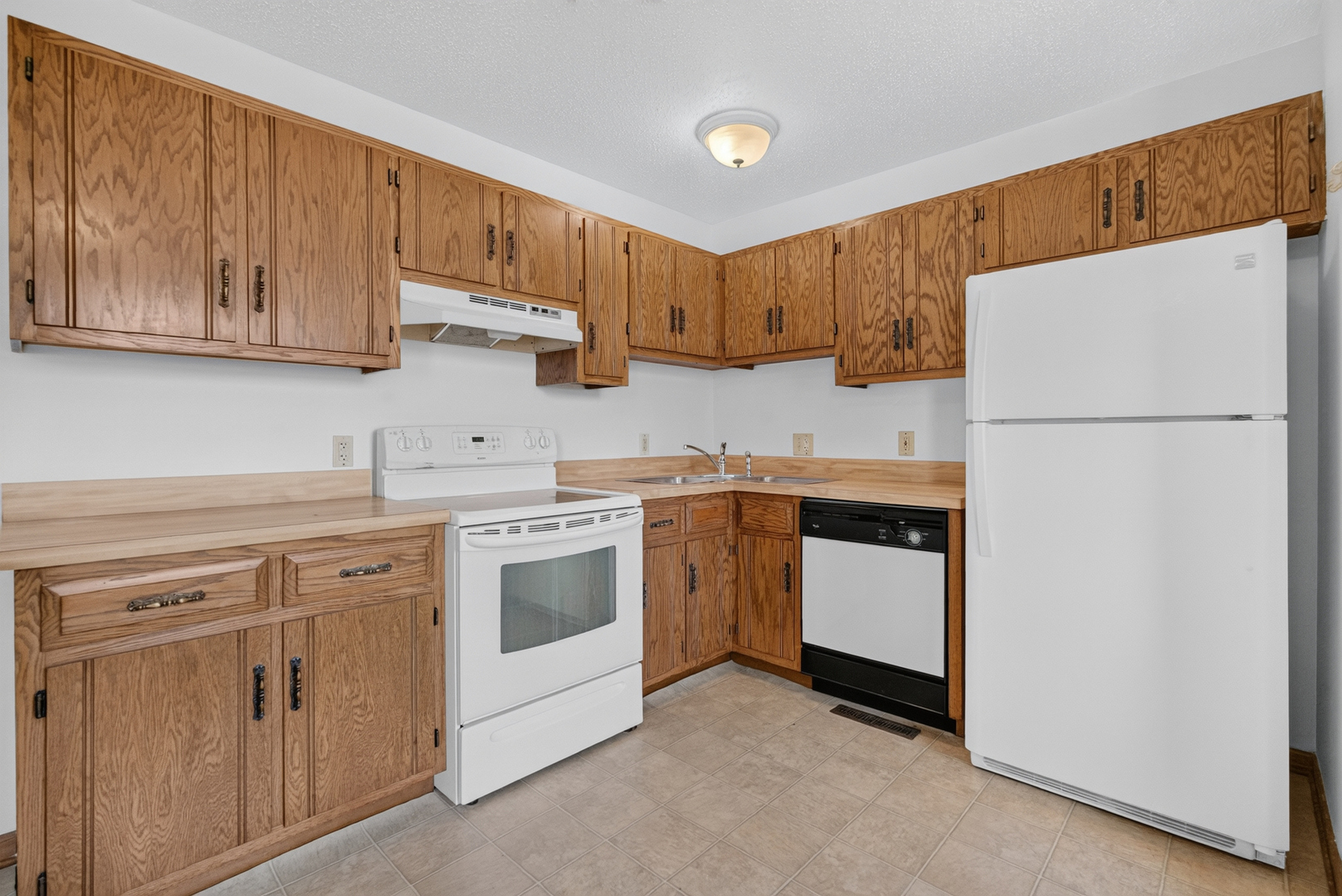 1036 Dupont Avenue 1036 Property Photo 13