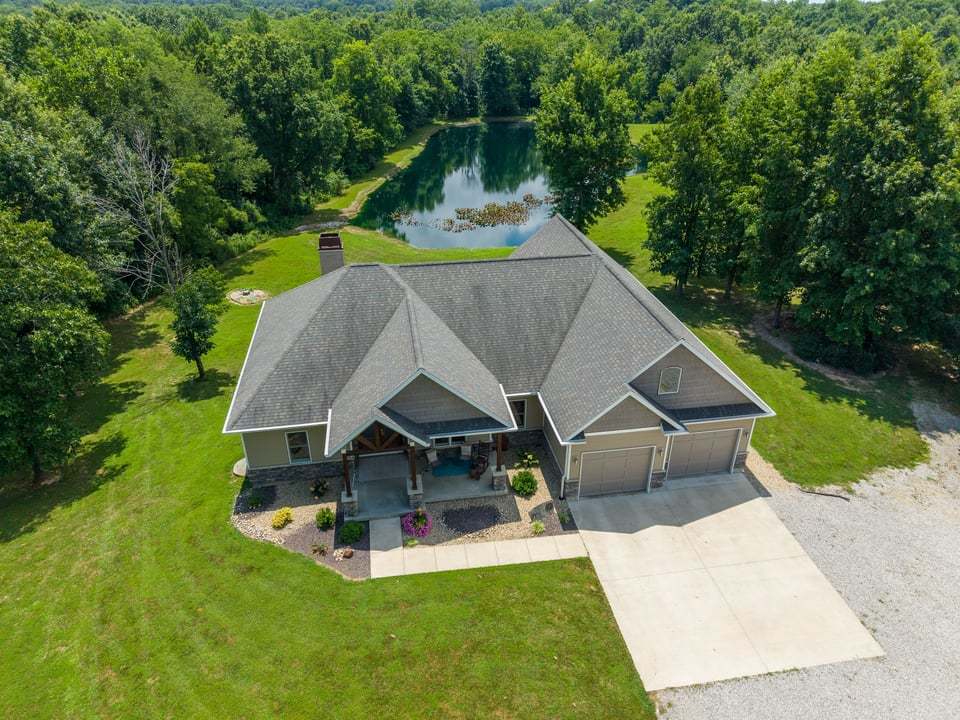 6368 E Tonti Road Property Photo 2