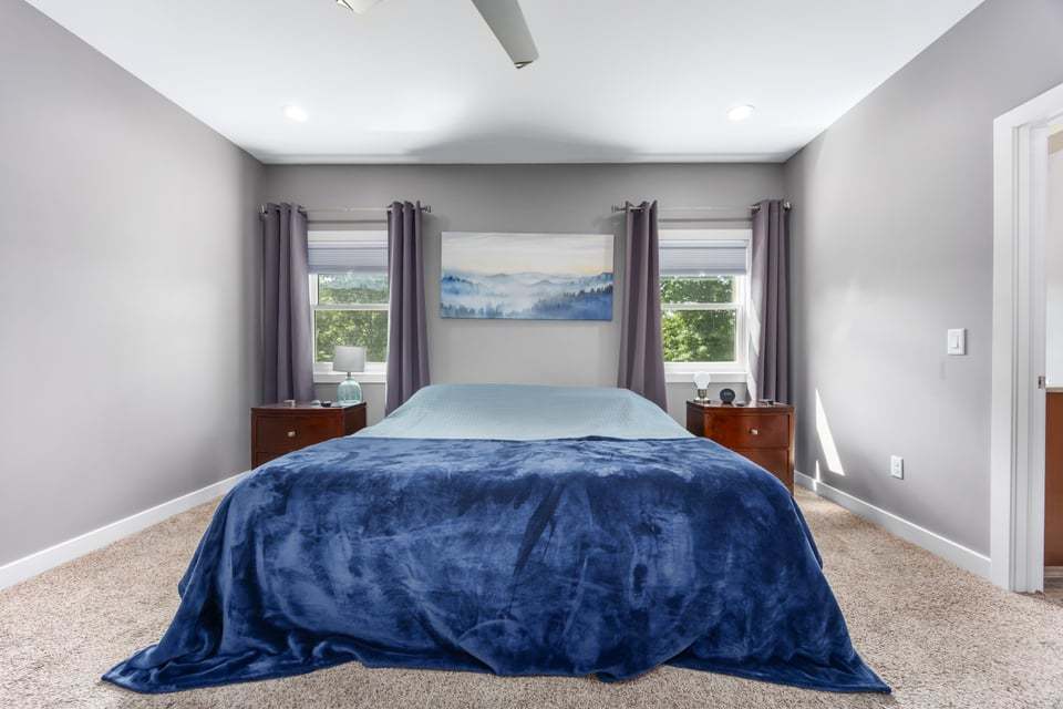 6368 E Tonti Road Property Photo 3