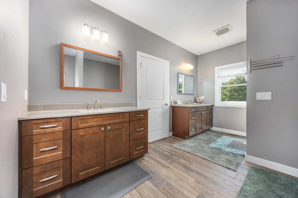 6368 E Tonti Road Property Photo 4