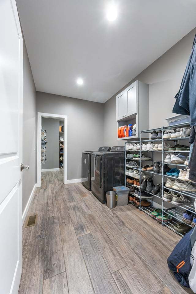 6368 E Tonti Road Property Photo 5