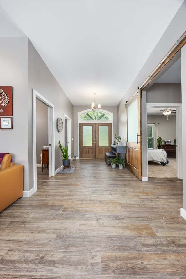 6368 E Tonti Road Property Photo 6