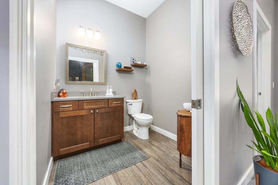 6368 E Tonti Road Property Photo 7