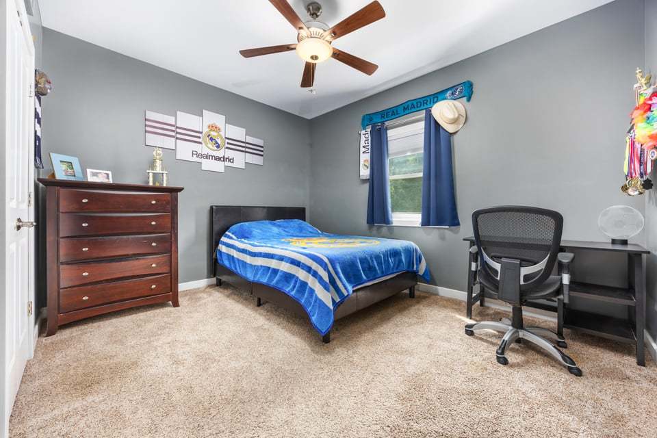 6368 E Tonti Road Property Photo 10