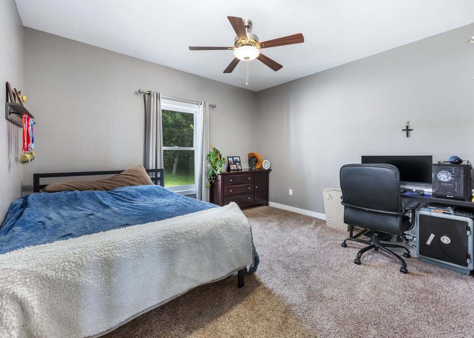 6368 E Tonti Road Property Photo 11