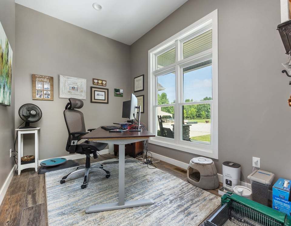 6368 E Tonti Road Property Photo 12