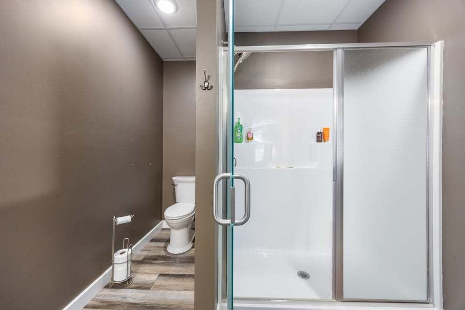 6368 E Tonti Road Property Photo 13