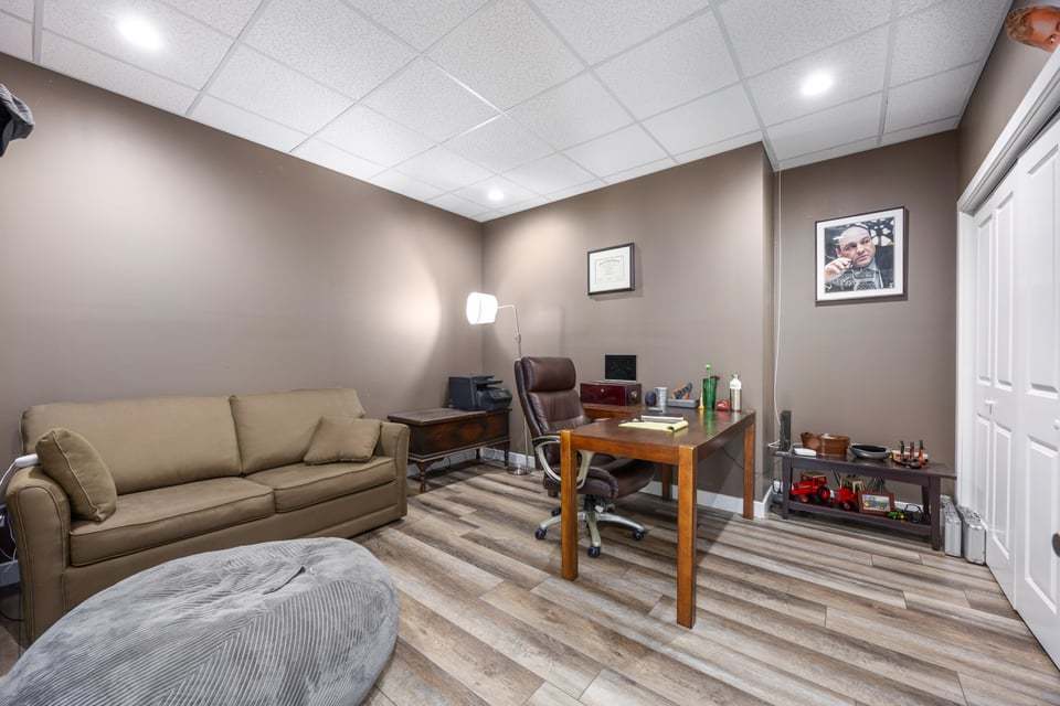6368 E Tonti Road Property Photo 14