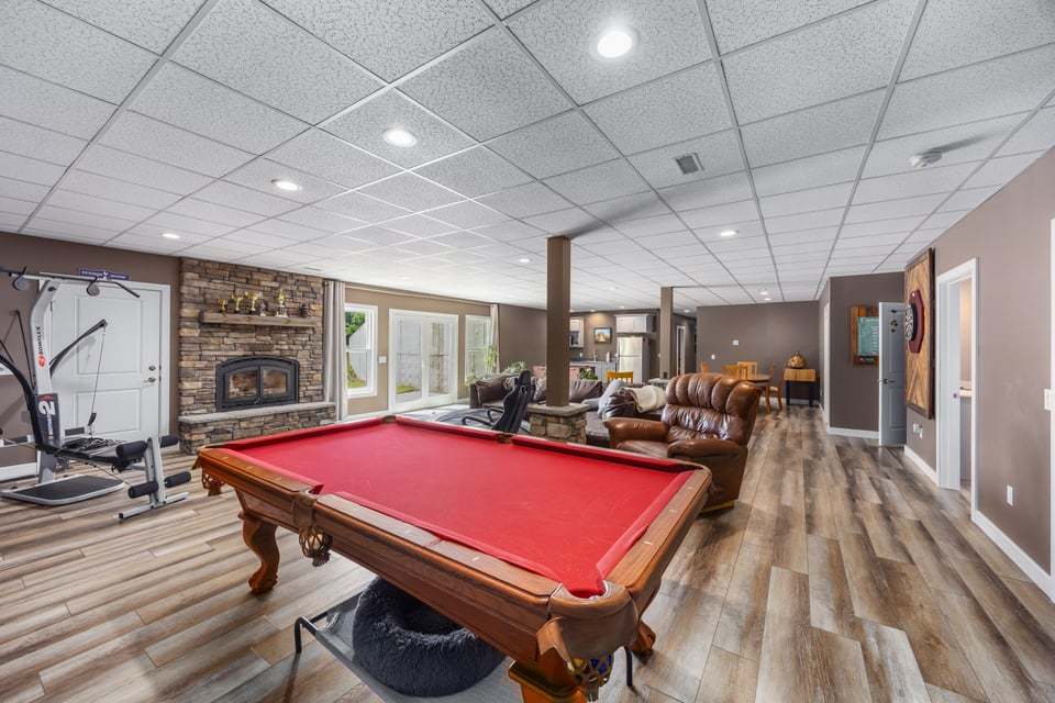 6368 E Tonti Road Property Photo 15
