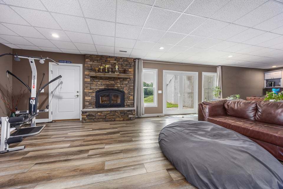 6368 E Tonti Road Property Photo 16