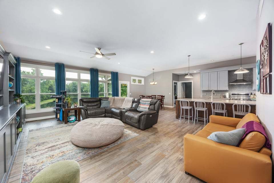 6368 E Tonti Road Property Photo 17