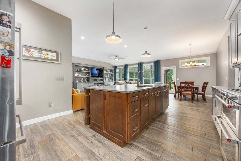 6368 E Tonti Road Property Photo 18
