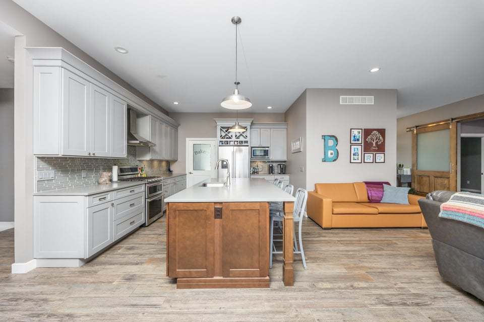 6368 E Tonti Road Property Photo 19