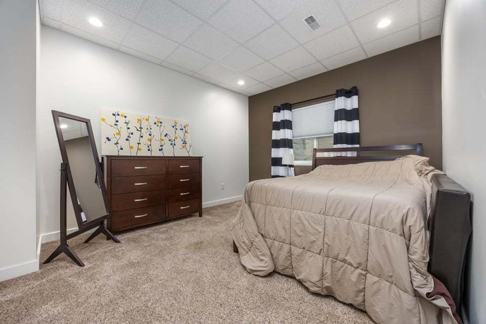 6368 E Tonti Road Property Photo 20
