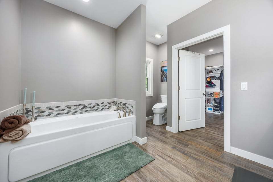6368 E Tonti Road Property Photo 22