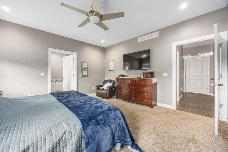 6368 E Tonti Road Property Photo 23