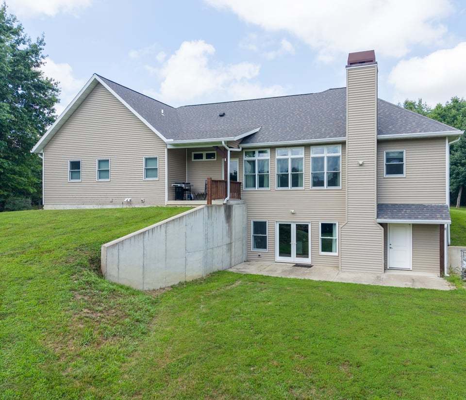 6368 E Tonti Road Property Photo 24