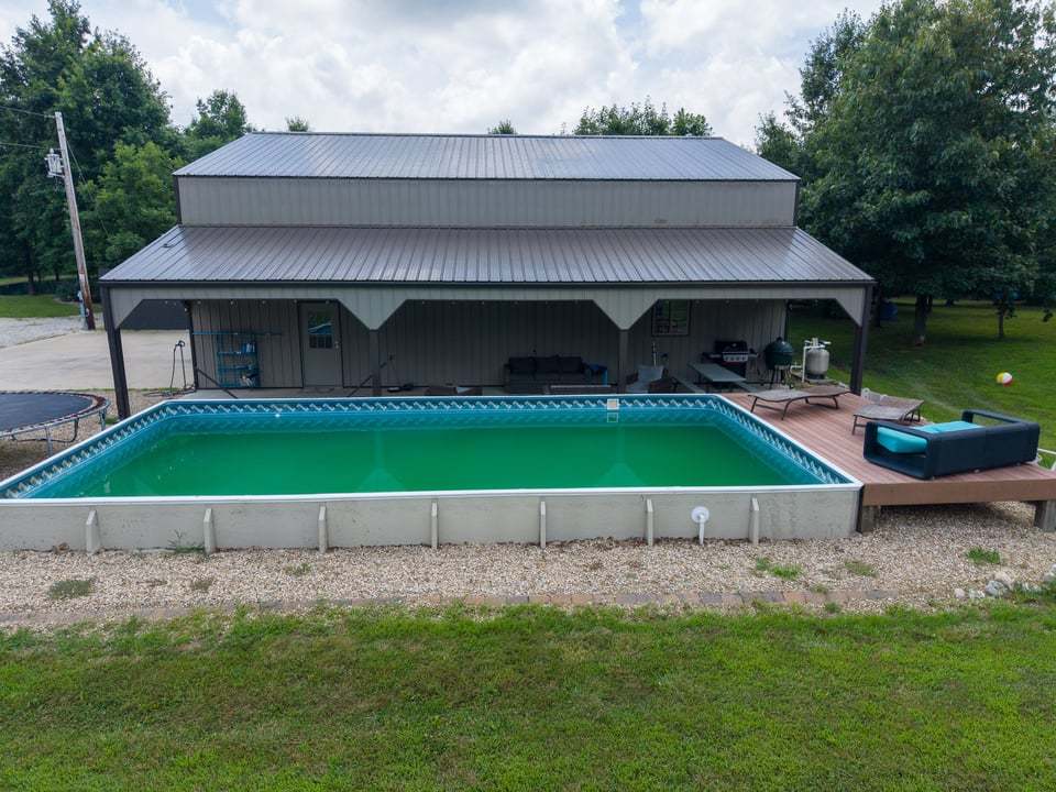 6368 E Tonti Road Property Photo 25