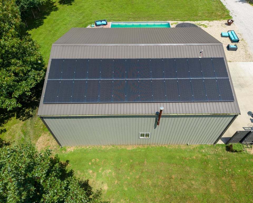 6368 E Tonti Road Property Photo 26